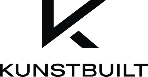 KUNSTBUILT