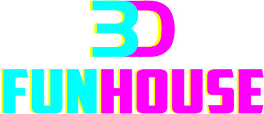 3D Funhouse GbR