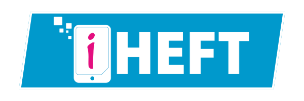 iHEFT iHEFT