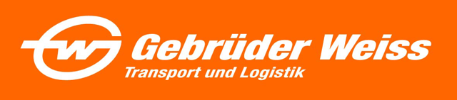 Gebrüder Weiss GmbH