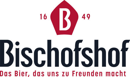 Brauerei Bischofshof GmbH & Co. KG