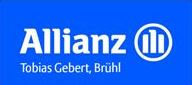 Allianz Agentur Tobias Gebert