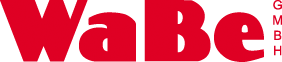WaBe GmbH