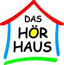 Das Hörhaus GmbH & Co.KG