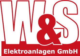 W&S Elektroanlagen GmbH