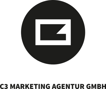 C3 marketing agentur GmbH