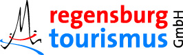 Regensburg Tourismus