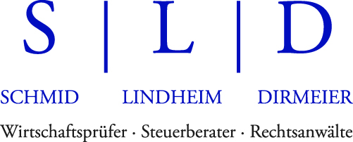 S L D Schmid Lindheim Dirmeier PartGmbB