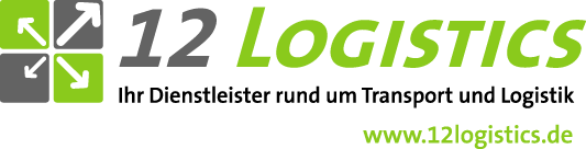 12logistics GmbH