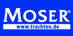 MOSER Trachten GmbH