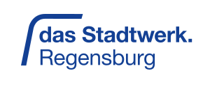 das Stadtwerk Regensburg.Bäder und Arenen GmbH