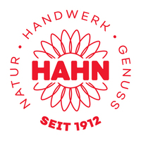 Gäubodenbäcker Hahn GmbH