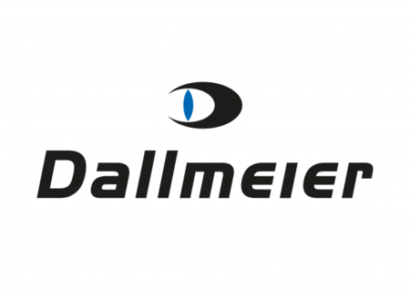 Dallmeier electronic GmbH & Co. KG