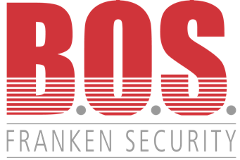 B.O.S. FRANKEN SECURITY GmbH