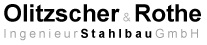 Olitzscher & Rothe GmbH
