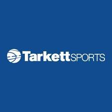 Tarkett Sports