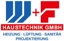 W+F Haustechnik GmbH