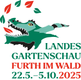 Furth im Wald Landesgartenschau 2025