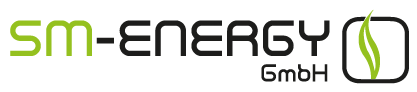 SM-Energy GmbH